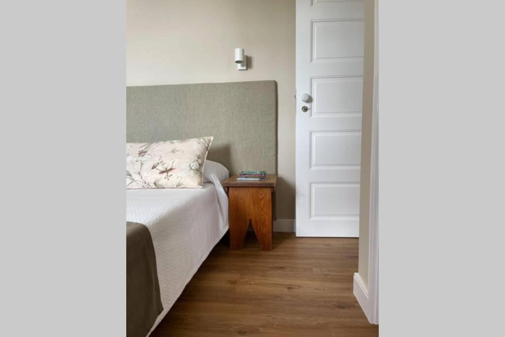 Porto-Braga Family Country House Ferreiro  المظهر الخارجي الصورة