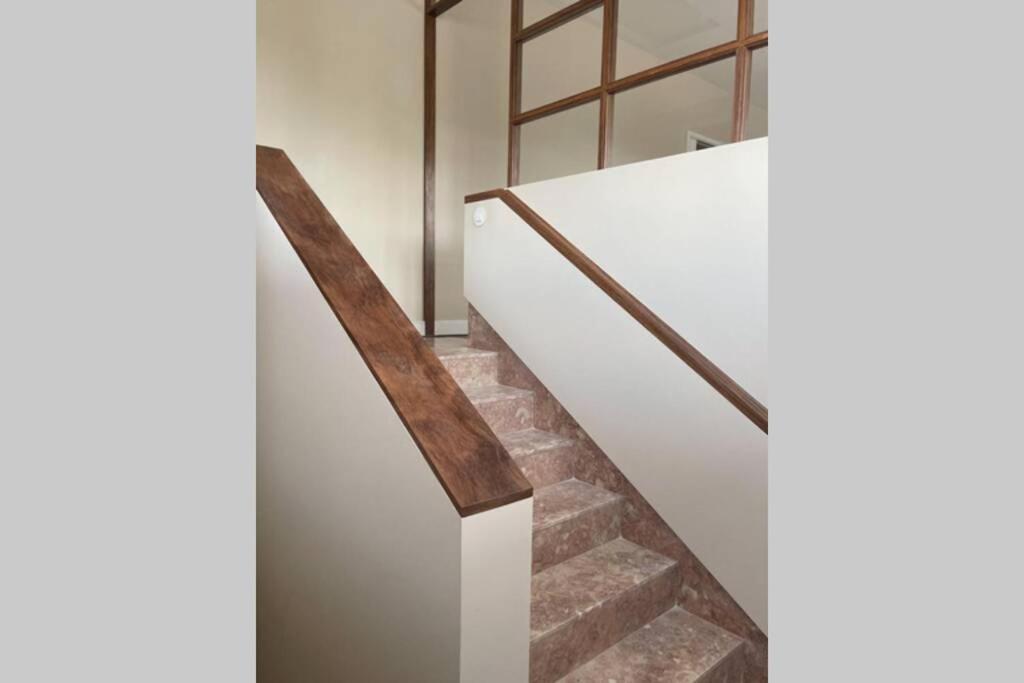 Porto-Braga Family Country House Ferreiro  المظهر الخارجي الصورة
